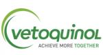 Vetoquinol logo